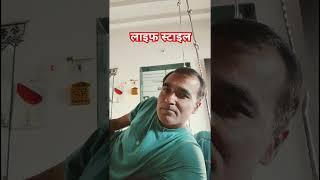 fan video #trending video #youtubeshorts #pravin Bhanderi vlogs