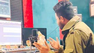 New Officiall Tappe (Riaz khan) || Live Studio Tappe ||New Tappe 2024