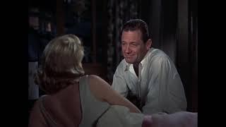 William Holden Tribute : my eyes adored you