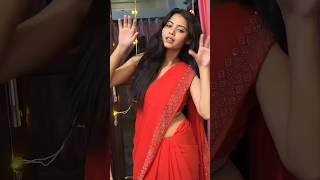 LAAL PARI : Yo Yo Honey Singh #shorts #edit #youtubeshorts #dance #reels #laalpari #trending #viral