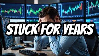 Traders Make THIS ONE Mistake And Stay Stuck For Years