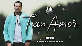 NITO - Txeu Amor (OFFICIAL AUDIO) [2020] By Baza Lumi Music