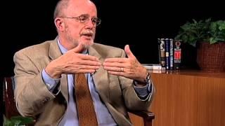 Variation in Responding to Stressful Events