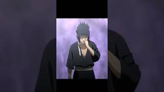 Naruto vs Saski | Who is strongest #cupcut #tiktok #shorts #anime