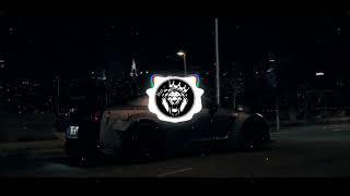 Dj Kantik - Dit (Original Mix) Volume Up Guys ! | 3D & 8D RAVERB BASS BOOSTED