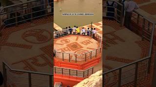 24 Lakh Diyas At 51 Ghats: Ayodhya Aims To Set 'World Record