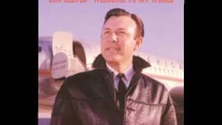 Jim Reeves - Danny Boy