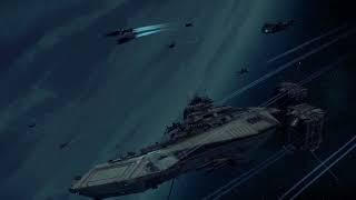 UEE Pathfinders - Forward to Pyro