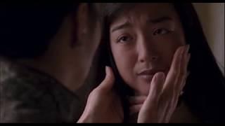 Clip of the Joy Luck Club "best quality heart"