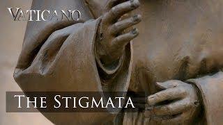 Why did St. Padre Pio receive the Stigmata? | EWTN Vaticano