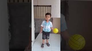 Happy birthday  #little tawhid 