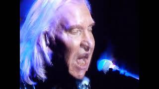 Joe Walsh - Lifes Been Good (From The Long Goodbye Tour Live in St Louis 02-06-2024)