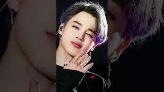 #bts #btsarmy #suga #jin #bts_official_bighit #btsfunnydubbings #edit #funmoments #funmoments #vko
