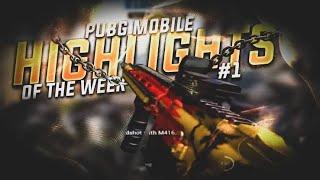 !!Montage!!DevinE Gaming