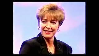 This Is Your Life - Anne Kirkbride