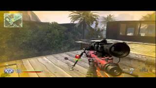 Jambis Challenge #13 fail + New Intro