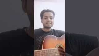 Har Har Gange (cover) Nihal Gupta