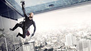 Jason Statham Mechanic Povratak Hladnog Ubice Akcija Full Movie #Filmovi sa Prevodom #filmovi