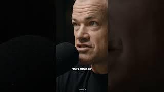 Jocko Willink's Secrets to Building an Unbreakable Mindset