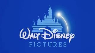 Walt Disney Pictures / Touchstone Pictures (2000) (The Secret Of The Restaurant Opening)