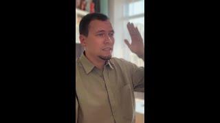 Новое видео на канале «Артём про крипту». Ссылка в описании профиля.