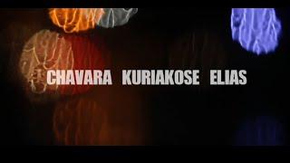 Social Reformers of Kerala | St. Kuriakose Elias Chavara | Chavara Cultural Centre , Kochi
