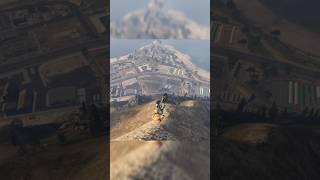  SOUND ON - STUNT JUMPS in GTA 5 #gta #gta5 #brikke07