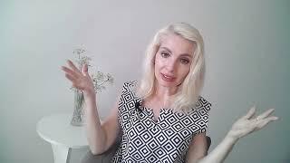 Нарцисс утилизирует жертву и приходит убедиться в ее мучениях