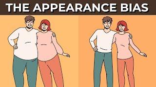 The Appearance Bias: Unveiling the Influence of Looks