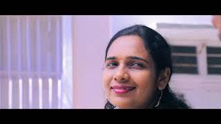 Beautiful Love Story || Wedding Film || Kamal&Kavitha || Flashback Photography || 2K19