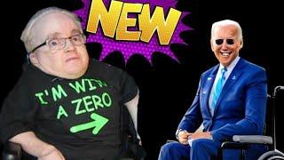 Howard Stern Eric the actor ( Subscribe for sleep playlist) #howardstern