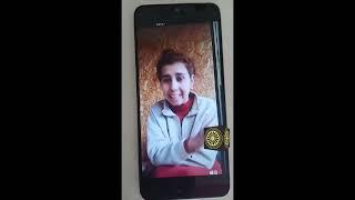 ПРИСЛАННЫЙ ТЕКСТ: «Обращение Литва »