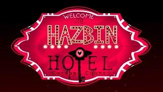 Hazbin Hotel : That’s Entertainment! (2019) Carnage Count