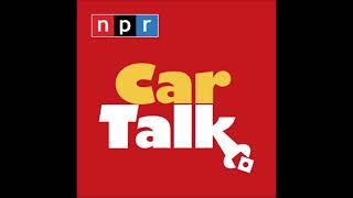 Car Talk - Part 1