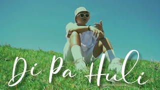 Manos - Di Pa Huli (Official Music Video)