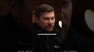 Твои ролики НЕ ДОСМАТРИВАЮТ? Исправляем за 30 секунд! #youtube #видео #контент