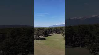 Bursa Keles Kocayayla                 #bursa #keles #kocayayla #dronevideo #drone #mountains #nature