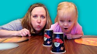 15 Birthday Games For 2 Year Olds You’ve Never Played Before | Toddlers Preschoolers Party Games