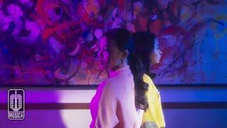 Zara Leola & Anneth - Should I (Official Music Video)