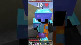 Strealex.net #minecraft #pvp #cpvp #gaming #crystalpvp