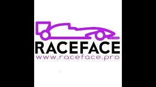 RaceFace ZARL F1 League Season 2 T2 US GP