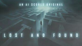 Lost and Found | AI Music Scores Original