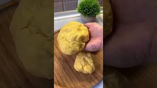 Mevali Pirog tayyorlash #cooking