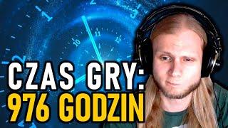 Czy DŁUGIE GRY są zawsze lepsze? | Obczaj Remchak