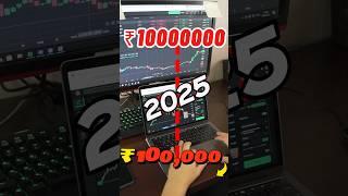 Bitcoin $100K in 5 Months (Donal Trump Support Crypto) #crypto #bitcoin #shorts