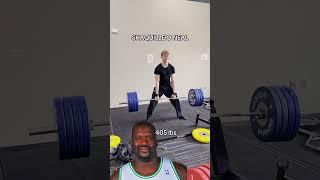 Who should I do next? #motivation #gymworkout #aesthetic #gymexercises #gymmotivation