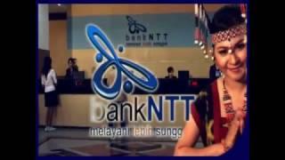 Video Profil Bank NTT