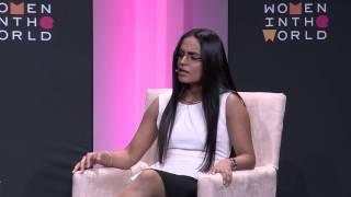 What is Lab4U? Komal Dadlani explains