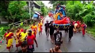 Har Har Mahadeva || Har Har Shambhu Shankar || #vlog #bholenath