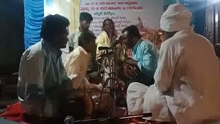 mohan Maharaj super Bhajan 
